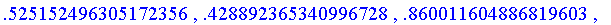 _rtable[32282332]