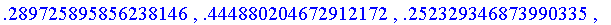 _rtable[32282332]