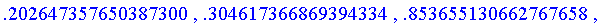 _rtable[32282332]
