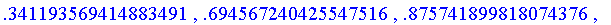 _rtable[32282332]