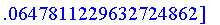_rtable[32282332]