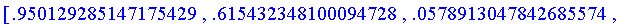 _rtable[32282332]
