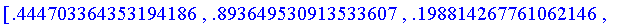 _rtable[32282332]