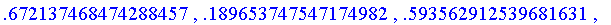_rtable[32282332]