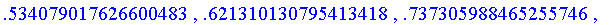 _rtable[32282332]