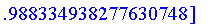 _rtable[32282332]