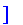 L, U := _rtable[32286236], _rtable[32291284]