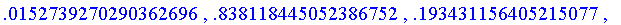 _rtable[32282332]