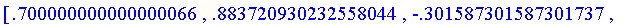 L, U := _rtable[32286236], _rtable[32291284]