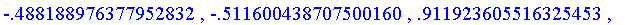 L, U := _rtable[32286236], _rtable[32291284]