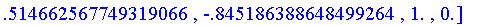 L, U := _rtable[32286236], _rtable[32291284]