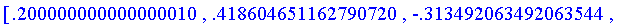 L, U := _rtable[32286236], _rtable[32291284]