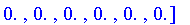 L, U := _rtable[32286236], _rtable[32291284]