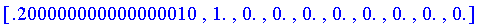 L, U := _rtable[32286236], _rtable[32291284]