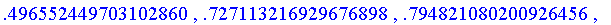 _rtable[32282332]