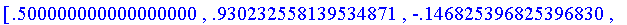 L, U := _rtable[32286236], _rtable[32291284]