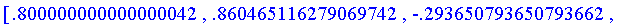 L, U := _rtable[32286236], _rtable[32291284]