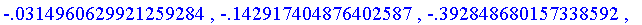 L, U := _rtable[32286236], _rtable[32291284]