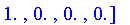 L, U := _rtable[32286236], _rtable[32291284]