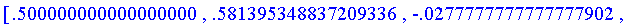 L, U := _rtable[32286236], _rtable[32291284]