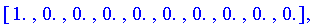 L, U := _rtable[32286236], _rtable[32291284]