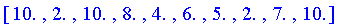L, U := _rtable[32286236], _rtable[32291284]