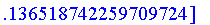 _rtable[32282332]