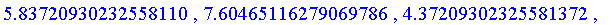 L, U := _rtable[32286236], _rtable[32291284]