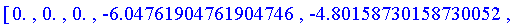 L, U := _rtable[32286236], _rtable[32291284]