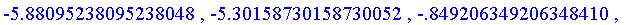 L, U := _rtable[32286236], _rtable[32291284]