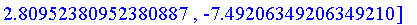 L, U := _rtable[32286236], _rtable[32291284]