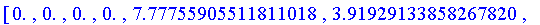 L, U := _rtable[32286236], _rtable[32291284]