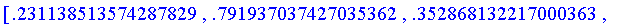 _rtable[32282332]