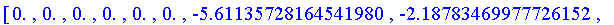 L, U := _rtable[32286236], _rtable[32291284]