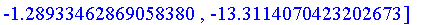 L, U := _rtable[32286236], _rtable[32291284]