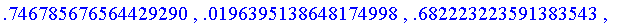 _rtable[32282332]