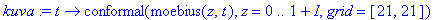 [Maple Math]