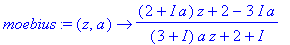 [Maple Math]