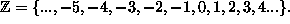 tex2html_wrap_inline212
