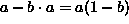 tex2html_wrap_inline242