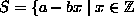 tex2html_wrap_inline252