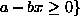 tex2html_wrap_inline254
