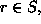 tex2html_wrap_inline260