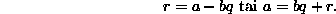displaymath202
