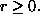 tex2html_wrap_inline272