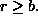 tex2html_wrap_inline276