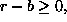 tex2html_wrap_inline278