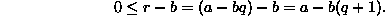 displaymath203