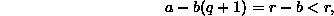 displaymath204