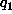 tex2html_wrap_inline308